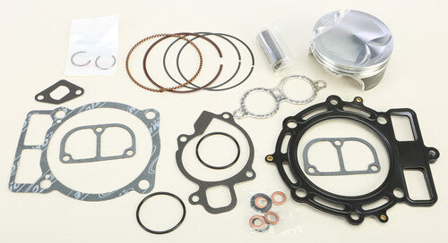 WISECO Top End Piston Kit - PK1943