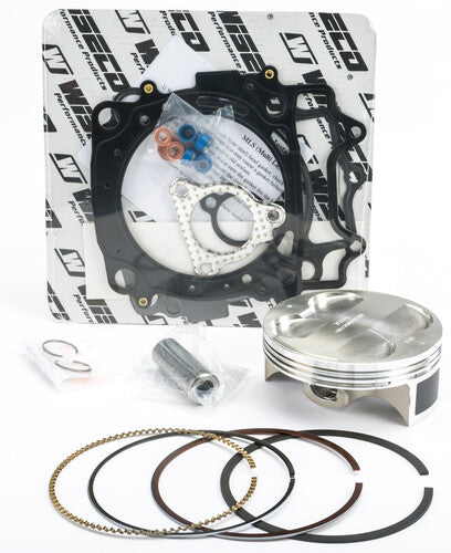 WISECO Top End Piston Kit - PK1944
