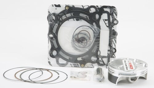WISECO Top End Piston Kit - PK1947