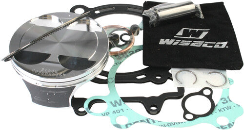WISECO Top End Piston Kit - PK1954