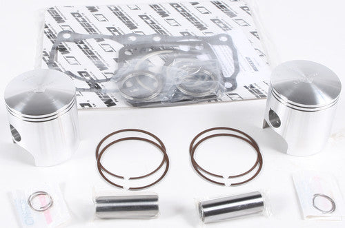 WISECO Top End Piston Kit - SK1094