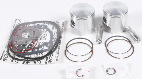 WISECO Top End Piston Kit - SK1213