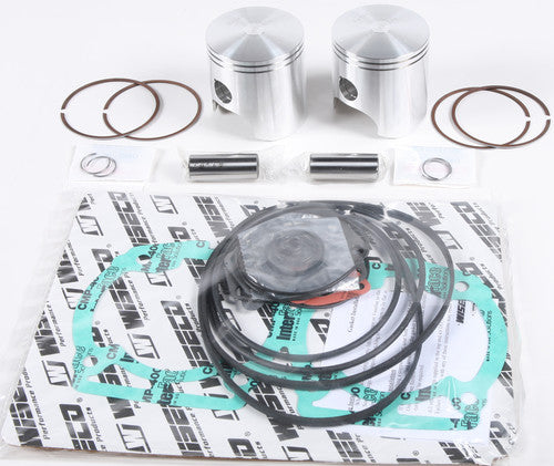 WISECO Top End Piston Kit - SK1243