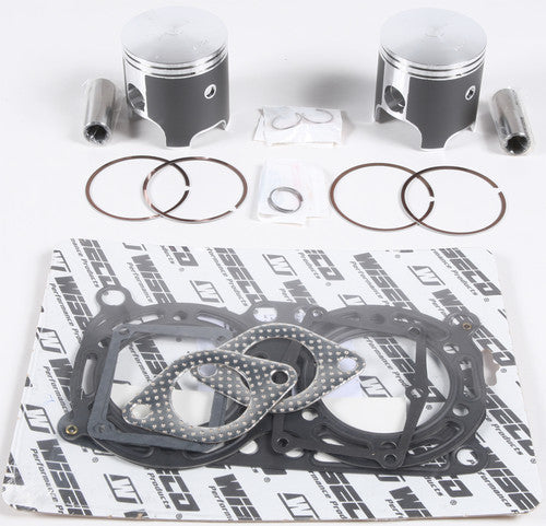 WISECO Top End Piston Kit - SK1257
