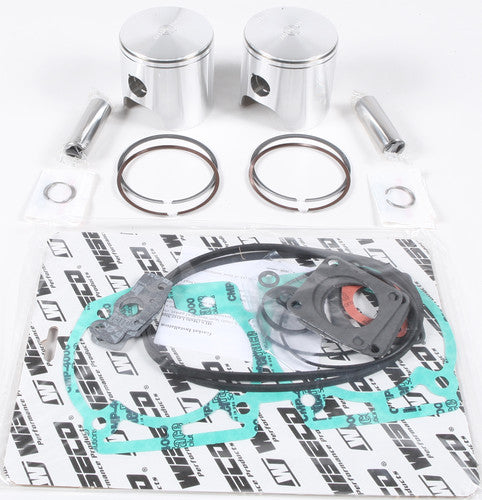 WISECO Top End Piston Kit - SK1312