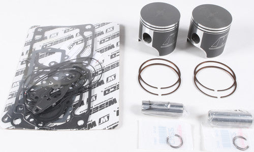 WISECO Top End Piston Kit - SK1328