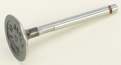 WISECO Valve Steel Int Tt-R125'00-15 - VIS027