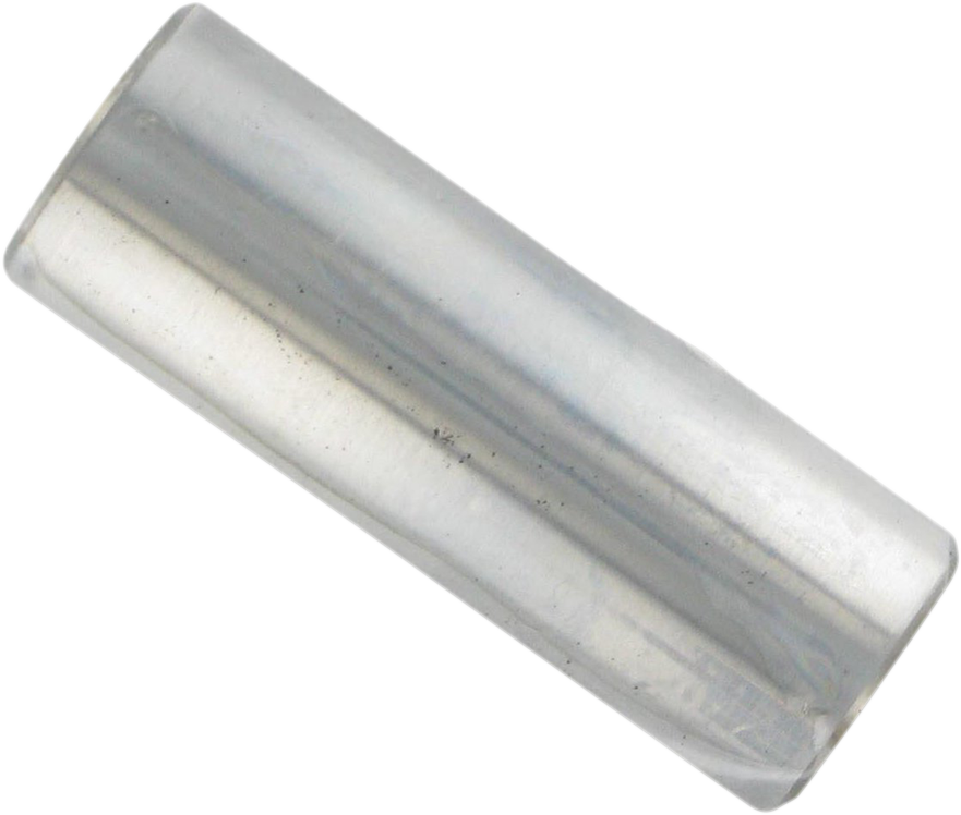WISECO Wrist Pin