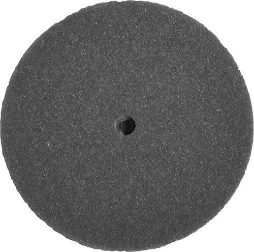 WIZARDS Finish Mini Buffing Pad - 11253