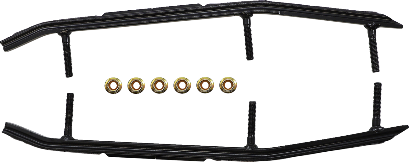 WOODY'S 1300 Series Polaris Runners
