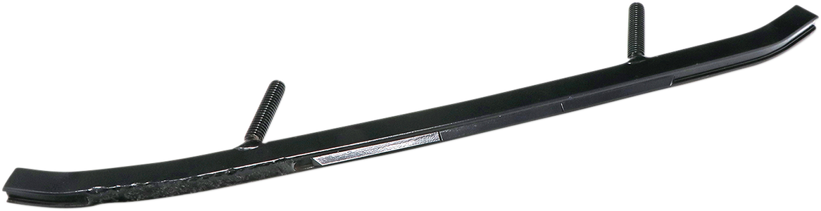 WOODY'S 5000 Series C&A Pro Ski Runners