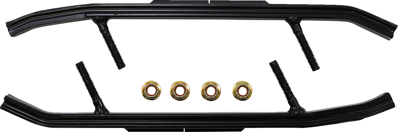WOODY'S 9600 Series Ski-Doo Runners