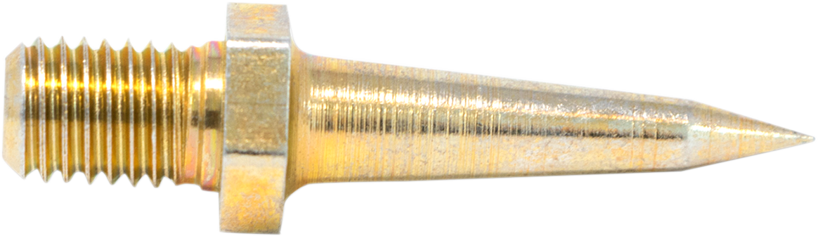 WOODY'S Eliminator™ T-Nut Steel Studs