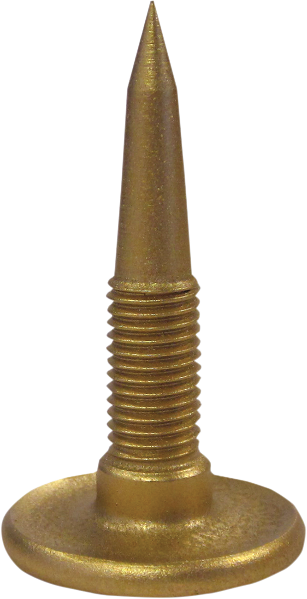 WOODY'S Eliminator™ Traction Master® Steel Studs