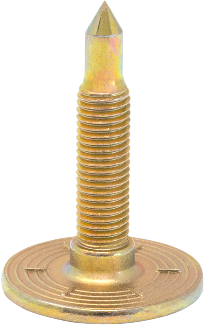WOODY'S Grand Master Pro™ Carbide Studs