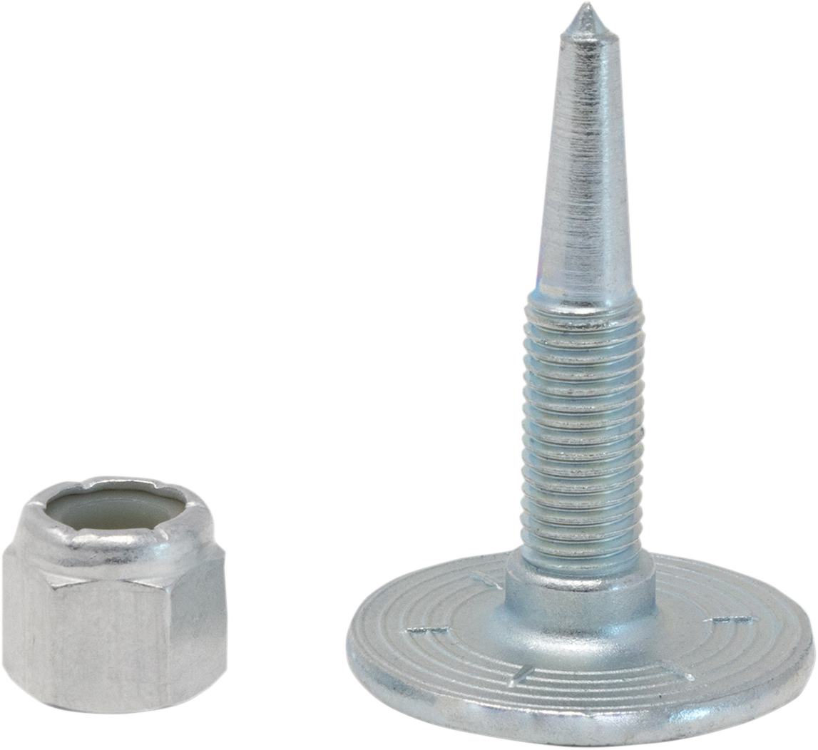WOODY'S Grand Trigger™ Carbide Studs