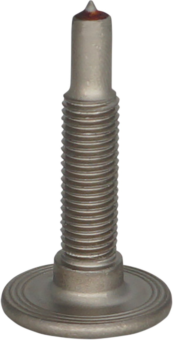 WOODY'S Signature Series™ Carbide Studs