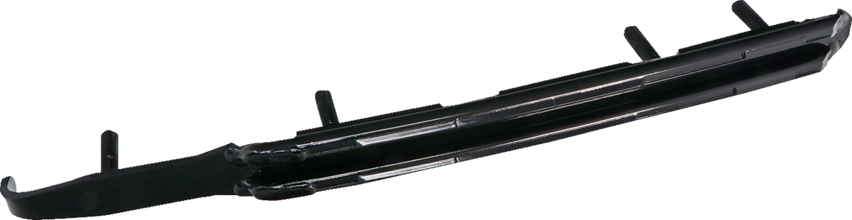 WOODY'S Slim Jim® 'Performance' Dooly™ Wear Rods - Slim Jim® Dooly™ Runner / 6" / 60° 4612-0259