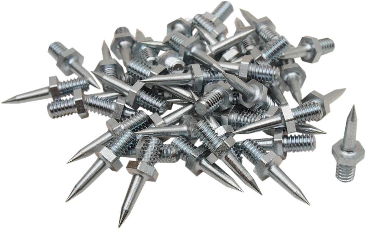 WOODY'S Slim Profile Eliminator™ T-Nut Steel Studs
