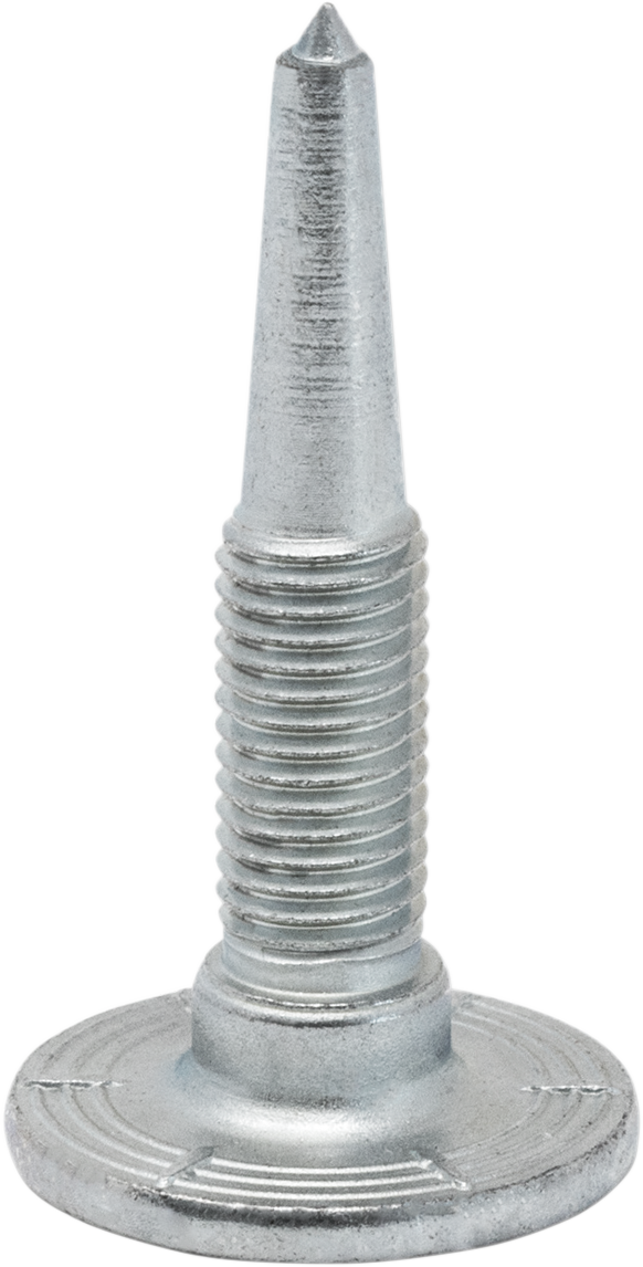 WOODY'S Trigger™ Carbide Studs
