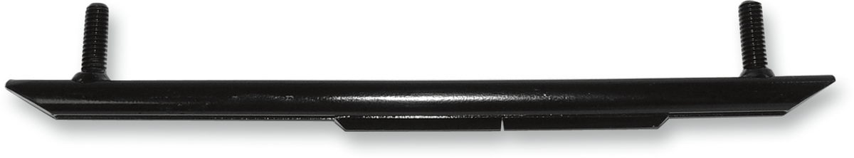 WOODY'S Wear Bars for Mini Sleds — Standard