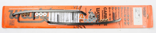 WOODYS Ace™ Runner - AY6-8800