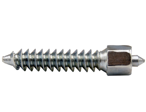 WOODYS Attack Twist Screws - WST-0632-25-1