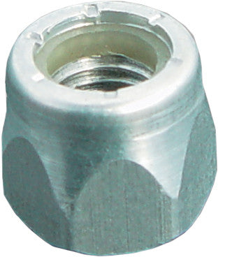 WOODYS Big Nuts W/Nyloc Insert - ALN2-4500-M