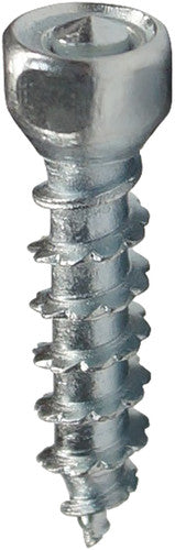 WOODYS Boss Twist Screws - WST-0830-100