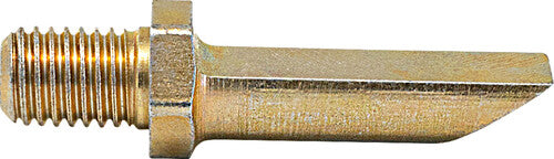 WOODYS Chisel Tooth T-Nut Style Studs - CWBC-1060-1