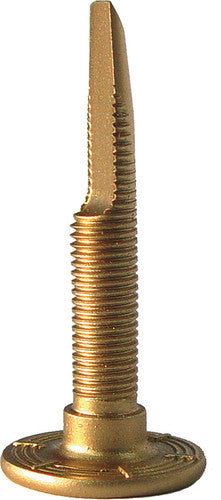 WOODYS Chisel Tooth Trail Studs - CAP-1000