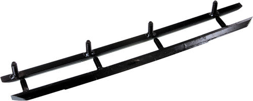 WOODYS Competition Carbides - SXS-4000