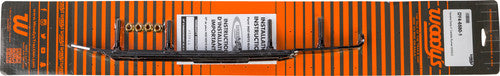 WOODYS Dooly Carbide Runner - DY4-6580