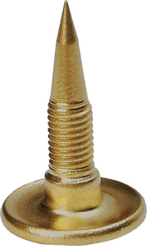 WOODYS Eliminator Traction Master Studs - GEP-1060
