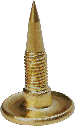 WOODYS Eliminator Traction Master Studs - GEP-7000