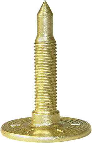 WOODYS Grand Master Pro Trail Studs - GMPP-1325-48