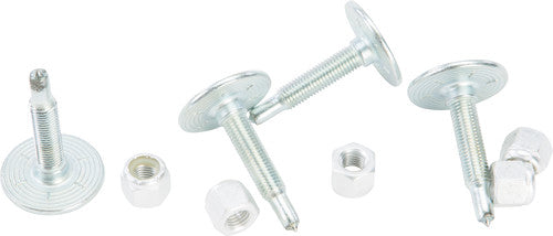 WOODYS Grand Master Trail Studs - GMP-1450-84
