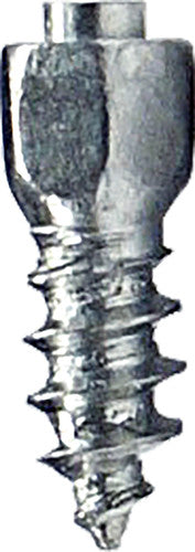WOODYS Grip-It Twist Screws - WST-0413-100
