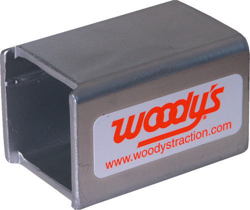 WOODYS Indexing Tool - SPI-TOOL-5
