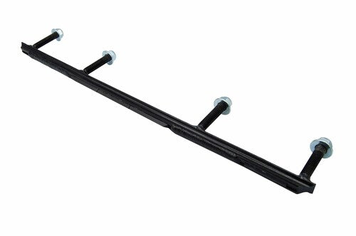 WOODYS Maverick Runners - MCX-5000