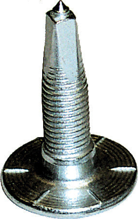 WOODYS Mega-Bite Trail Studs - MEG-1450-FS