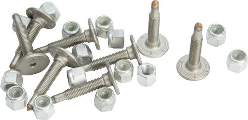 WOODYS Signature Series Trail Studs - SSP-1450-BS