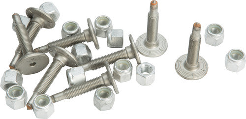WOODYS Signature Series Trail Studs - SSP-1450-MS