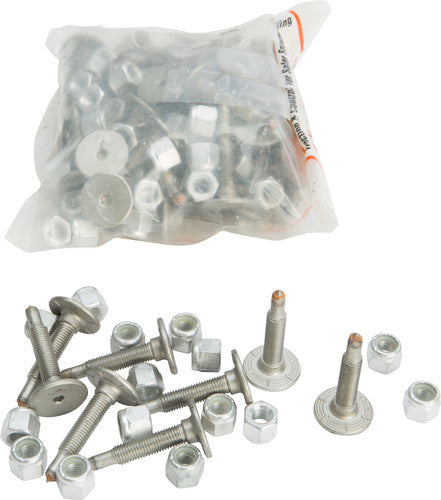WOODYS Signature Series Trail Studs - SSP-1450-S