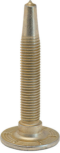 WOODYS Snocross Race Studs - RACE-1860-BL
