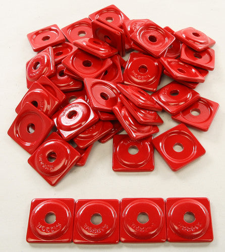 WOODYS Square Digger Support Plate - ASW2-3790-48