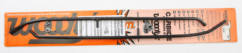WOODYS Standard Top Stock Runners - HSA-0111