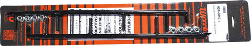 WOODYS Standard Top Stock Runners - HSA-9850