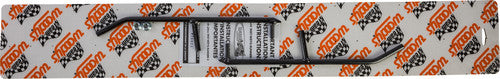 WOODYS Standard Wear Bar Runners - RUS-0460