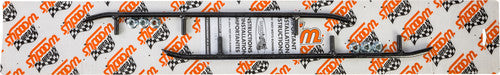 WOODYS Standard Wear Bar Runners - RUS-7150